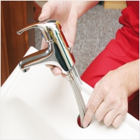 안양하수구 PC 갤러리 8